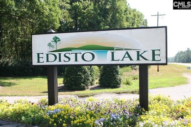 REDUCED AGAIN! PRIVATE, GATED LAKE COMMUNITY! Discover the - photo 59