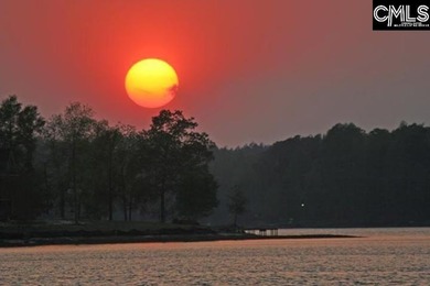 REDUCED AGAIN! PRIVATE, GATED LAKE COMMUNITY! Discover the - photo 60
