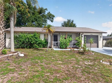 Under contract-accepting backup offers. GREAT INCOME OPPORTUNITY - photo 1