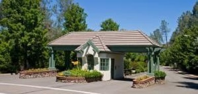 Lake Shasta Lot For Sale in Redding California