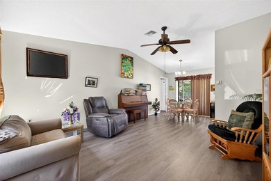 Under contract-accepting backup offers. GREAT INCOME OPPORTUNITY - photo 3