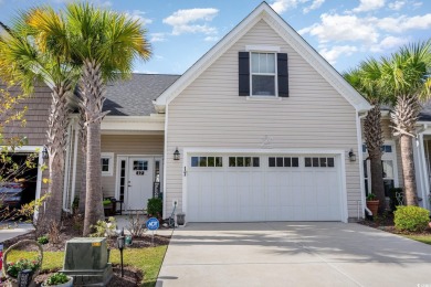  Townhome/Townhouse For Sale in Myrtle Beach South Carolina