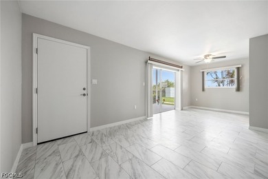 Riverfront living and downtown convenience all in one. This - photo 3