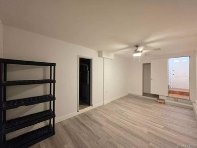 Two dwelling with 3200 interior sq footage. 2 bedroom unit - photo 3