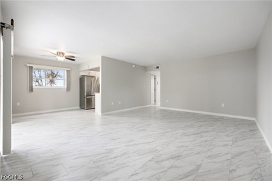 Riverfront living and downtown convenience all in one. This - photo 4