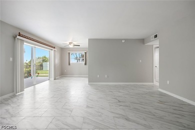 Riverfront living and downtown convenience all in one. This - photo 5