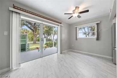 Riverfront living and downtown convenience all in one. This - photo 6