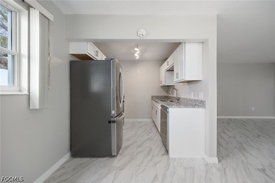 Riverfront living and downtown convenience all in one. This - photo 7