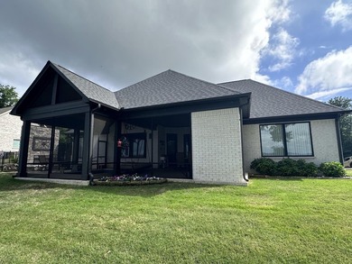 Spectacular WATERFRONT custom-built home on beautiful Wilson - photo 7