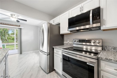 Riverfront living and downtown convenience all in one. This - photo 8