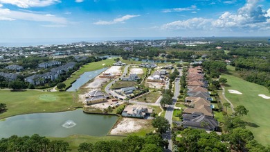 Less than a mile from the beach! Build your dream home in one of - photo 5