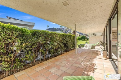 Iconic Mid-Century Modern architecture meets contemporary design - photo 11