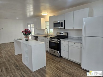 Settled within the very lively golf community of Desert Crest - photo 13