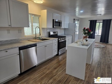 Settled within the very lively golf community of Desert Crest - photo 14