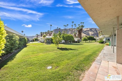 Iconic Mid-Century Modern architecture meets contemporary design - photo 14