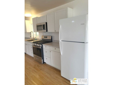 Settled within the very lively golf community of Desert Crest - photo 15