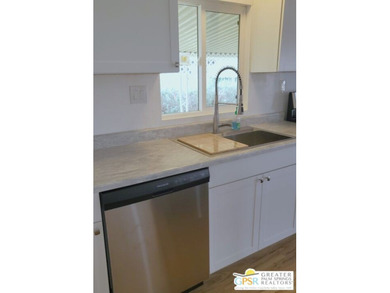 Settled within the very lively golf community of Desert Crest - photo 16