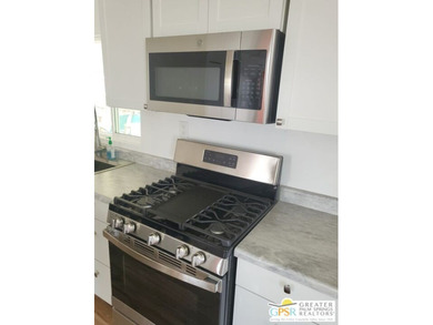 Settled within the very lively golf community of Desert Crest - photo 19