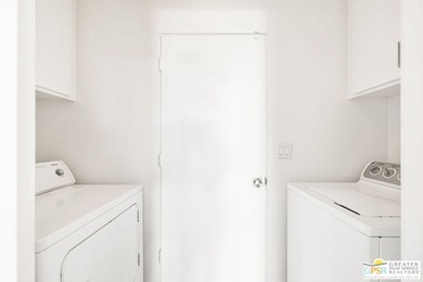 Iconic Mid-Century Modern architecture meets contemporary design - photo 21