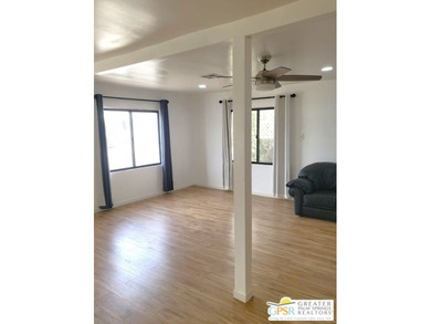 Settled within the very lively golf community of Desert Crest - photo 22