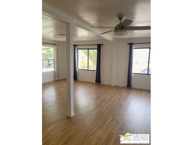 Settled within the very lively golf community of Desert Crest - photo 23
