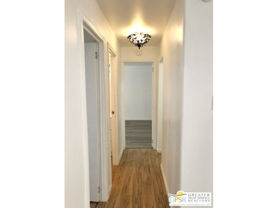 Settled within the very lively golf community of Desert Crest - photo 25