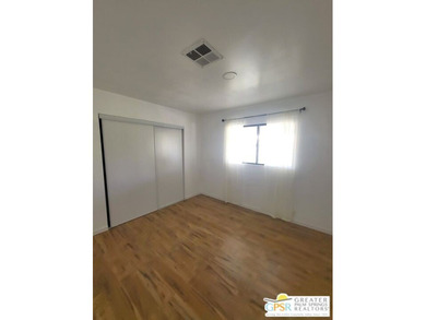 Settled within the very lively golf community of Desert Crest - photo 26
