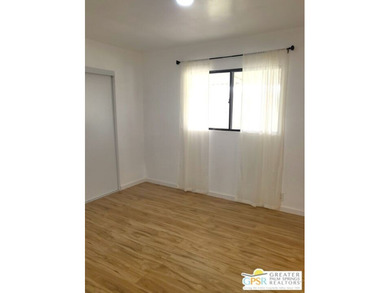 Settled within the very lively golf community of Desert Crest - photo 27