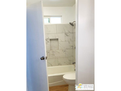 Settled within the very lively golf community of Desert Crest - photo 30