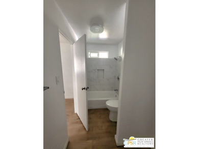 Settled within the very lively golf community of Desert Crest - photo 31