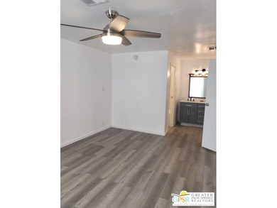Settled within the very lively golf community of Desert Crest - photo 34