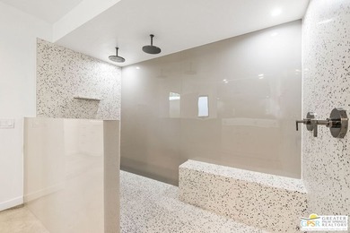 Iconic Mid-Century Modern architecture meets contemporary design - photo 34