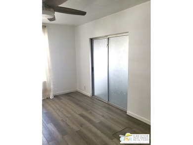 Settled within the very lively golf community of Desert Crest - photo 35