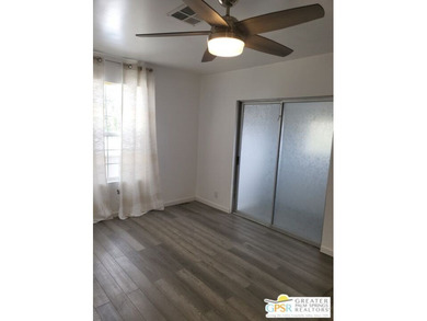 Settled within the very lively golf community of Desert Crest - photo 36