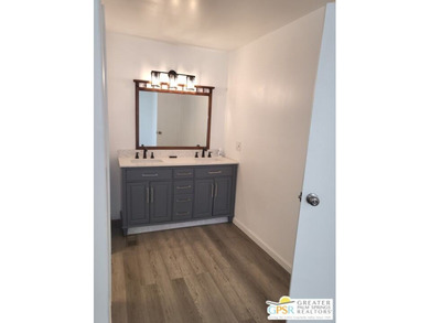 Settled within the very lively golf community of Desert Crest - photo 40