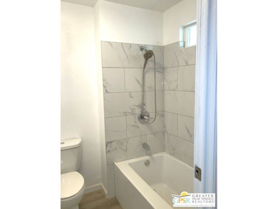 Settled within the very lively golf community of Desert Crest - photo 43