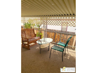 Settled within the very lively golf community of Desert Crest - photo 47