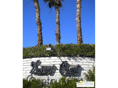 Settled within the very lively golf community of Desert Crest - photo 48