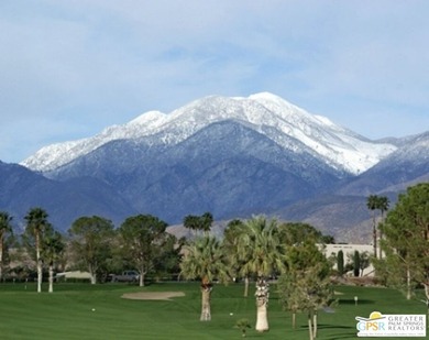 Settled within the very lively golf community of Desert Crest - photo 50