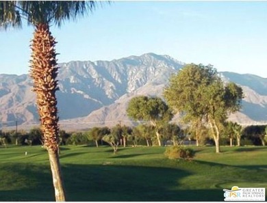 Settled within the very lively golf community of Desert Crest - photo 51