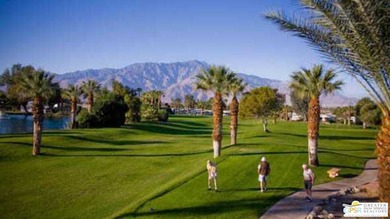 Settled within the very lively golf community of Desert Crest - photo 52