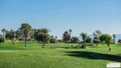 Settled within the very lively golf community of Desert Crest - photo 53