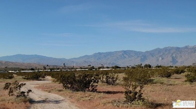 Settled within the very lively golf community of Desert Crest - photo 56