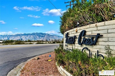 Settled within the very lively golf community of Desert Crest - photo 57