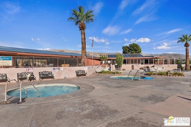 Settled within the very lively golf community of Desert Crest - photo 60