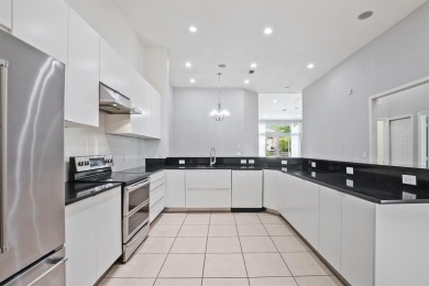 Lake Home For Sale in Davie, Florida