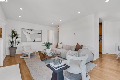 Top floor at 322 Hanover Avenue #512 puts you close to Lake - photo 11
