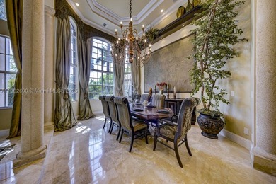 Welcome to the blend of privacy, elegance, and tranquility in - photo 11