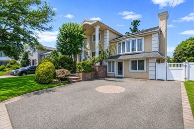 Welcome Home To This Incredibly Designed One Of A Kind & - photo 1