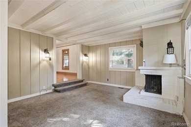Welcome home to this charming historical Colonial, ideally - photo 11